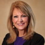 Patricia W. Woolwine Avatar