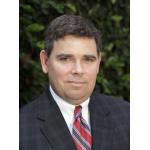 Patrick Jeffrey Brooks