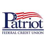Patriot Federal Credit Union Avatar