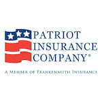 Patriot Insurance Company Avatar