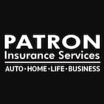 Patron Insurance Services Reviews