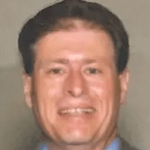 Paul Benjamin