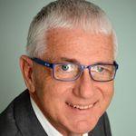 Paul Gulya