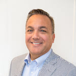 Paul Ortez