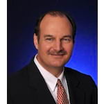 Paul H. Phaneuf Avatar