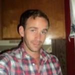 Photo of paul_m_armstrong