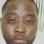 Photo of paulr36