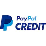PayPal Credit Avatar