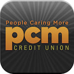 PCM Credit Union Avatar