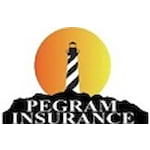Pegram Insurance Agency Avatar