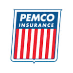 PEMCO Insurance Avatar