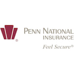 Penn National Insurance Avatar