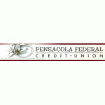 Pensacola Federal Credit Union Avatar