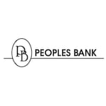 Peoples Bank Avatar