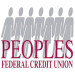 Peoples Federal Credit Union Avatar