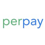 Perpay Avatar