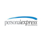Personal Express Insurance Avatar