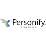 Personify Financial Avatar