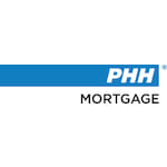 PHH Mortgage Corporation Avatar