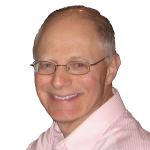 philadelphia-estate-and-tax-attorney-blog_171913755590i.jpg