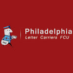Philadelphia Letter Carriers Federal Credit Union Avatar