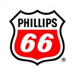 Phillips 66 Avatar