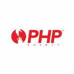PHP Agency Avatar