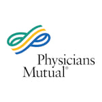 Physicians Mutual Avatar