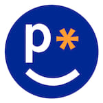 Picatinny Federal Credit Union Avatar