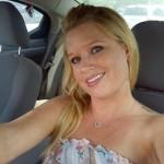 Photo of pinkdannigirl