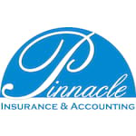 Pinnacle Insurance Company Avatar