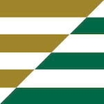 Pioneer Bank Avatar