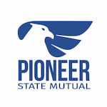 Pioneer State Mutual Insurance Company Avatar