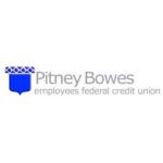 Pitney Bowes Employees Federal Credit Union