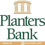 Planters Bank