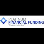 Platinum Financial Funding Avatar