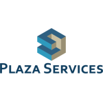 Plaza Services Avatar