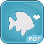 plentyoffish_083713795111i.png