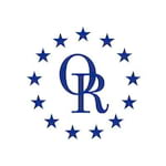 PMA Companies Avatar