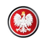 Polam Federal Credit Union