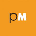 PopMatters Image