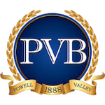 Powell Valley National Bank
