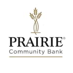Prairie Community Bank