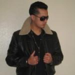 Photo of pray4midownfall