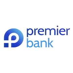 Premier Bank Avatar
