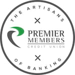 Premier Members Credit Union Avatar
