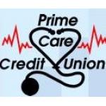 prime care incorporated credit union 143113311895i