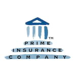 Prime Insurance Company Avatar