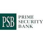 Prime Security Bank