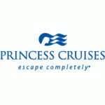 Princess Cruises Avatar
